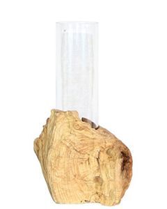 Wholesale Root Vase Stand 