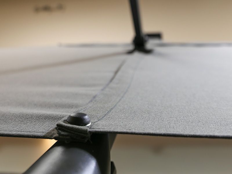 Wholesale Royce Norfolk Leisure 3m SQ Replacement Canopy