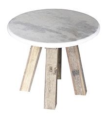Wholesale Anthro Coffee Table