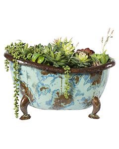 Wholesale Rub A Dub Tubs