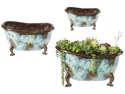 Wholesale Rub A Dub Tubs