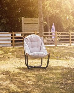 Wholesale Koala Recliner