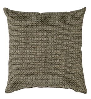 Wholesale Scatter Cushion - Sandbach Mocha
