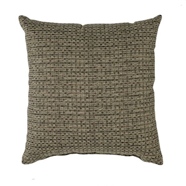 Wholesale Scatter Cushion - Sandbach Mocha
