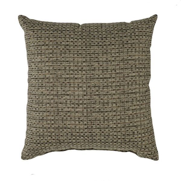 Wholesale Scatter Cushion - Sandbach Mocha