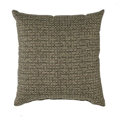 Wholesale Scatter Cushion - Sandbach Mocha