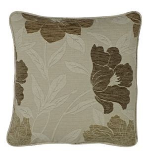 Wholesale Scatter Cushion - Santa Fe Natural