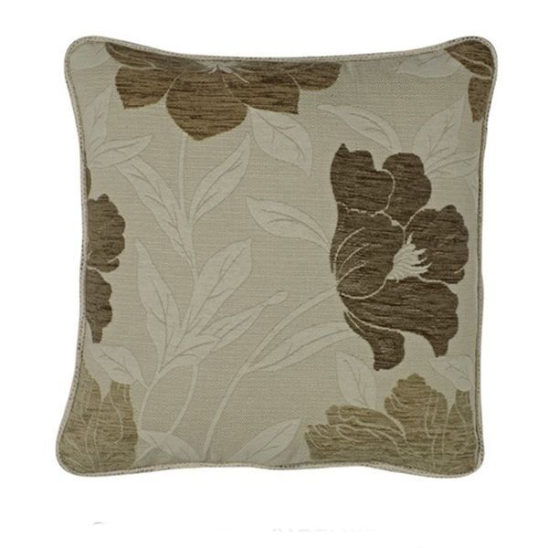 Wholesale Scatter Cushion - Santa Fe Natural