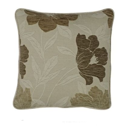 Wholesale Scatter Cushion - Santa Fe Natural
