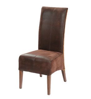 Wholesale Savana Dining Chair