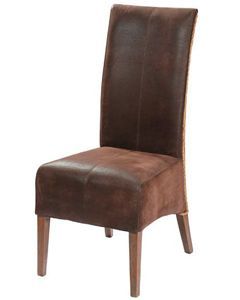 Wholesale Savana Dining Chair
