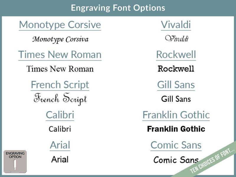 Wholesale Britannia Teak Bench FSC - 150cm