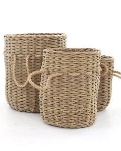 Wholesale Montana Basket