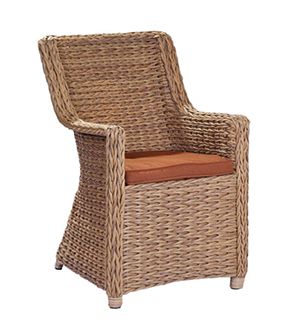 Wholesale Montana Dining Chair