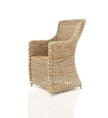 Wholesale Willow Dining Chair