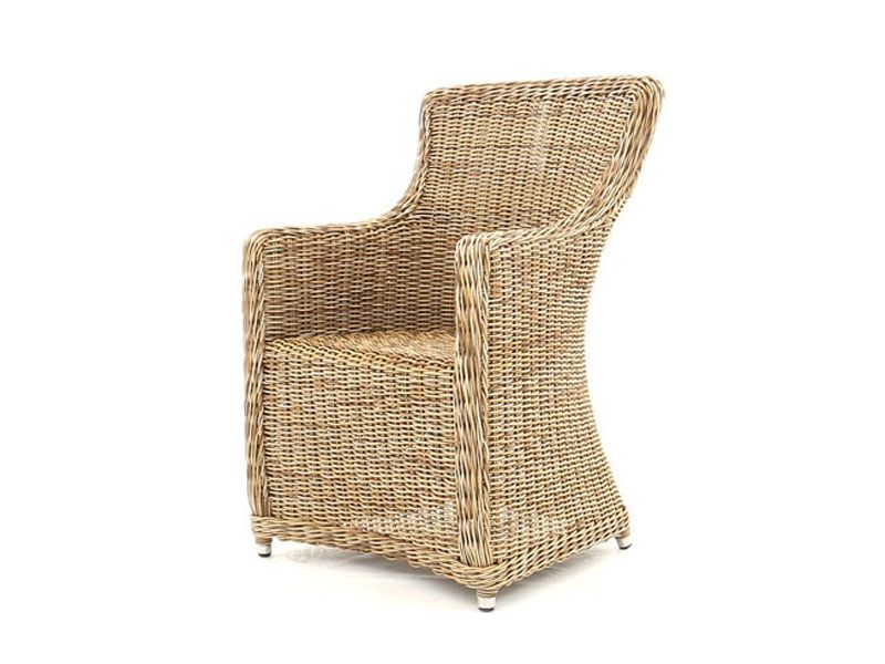 Wholesale Willow Dining Chair