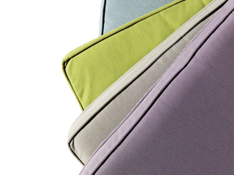 Seville Chair Cushion