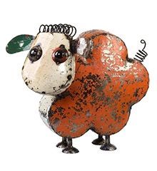 Wholesale Barnyard Sheep