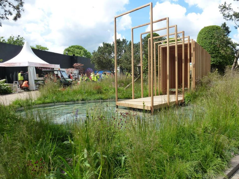 show-garden-1