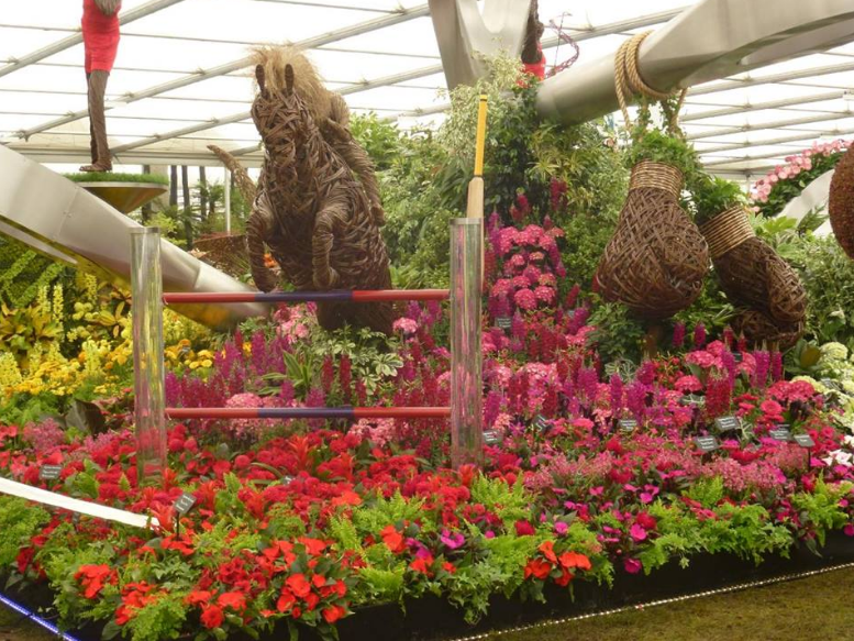show-garden-2