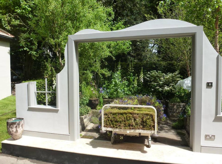 show-garden-3