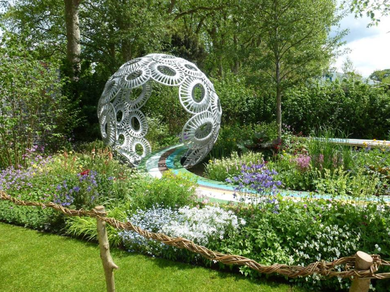 show-garden-4