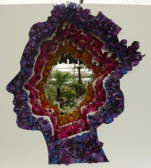 show-garden-5