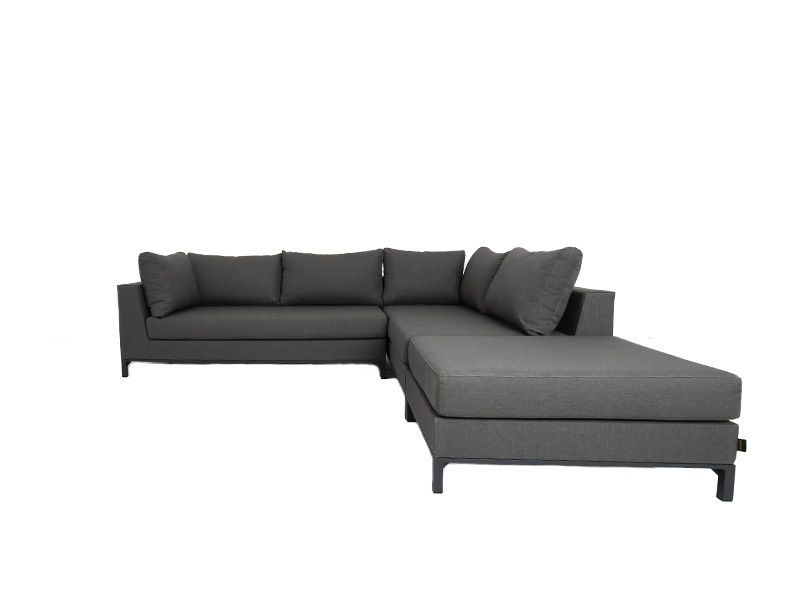 Sicilie Corner Sofa Unit (Right) 