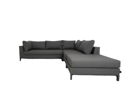Sicilie Corner Sofa Unit (Right) 