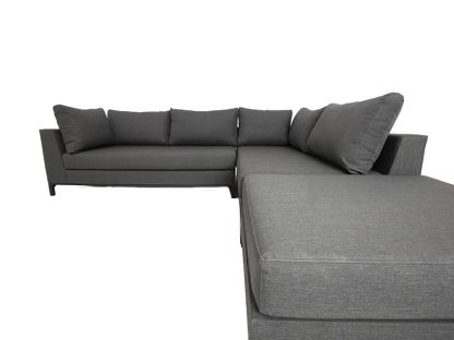 Sicilie Corner Sofa Unit (Right) 