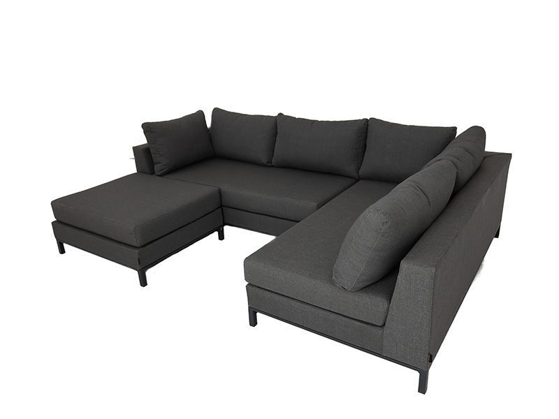 Sicilie Corner Sofa Unit (Right) 