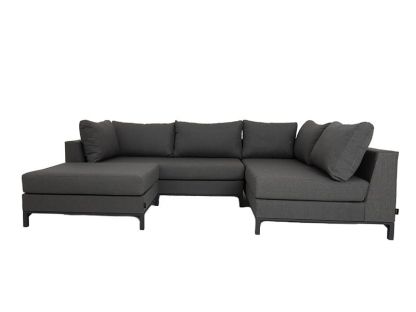 Sicilie Corner Sofa Unit (Right) 