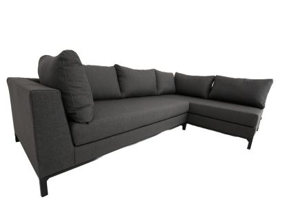 Sicilie Corner Sofa Unit (Right) 