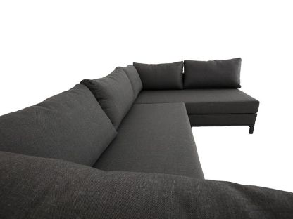 Sicilie Corner Sofa Unit (Right) 