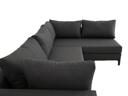 Sicilie Corner Sofa Unit (Right) 