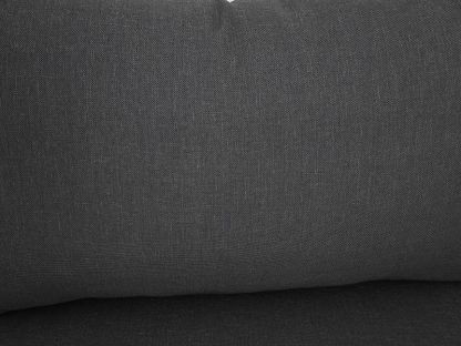 Sicilie Corner Sofa Unit (Right) 