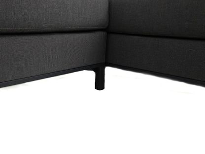 Sicilie Corner Sofa Unit (Right) 