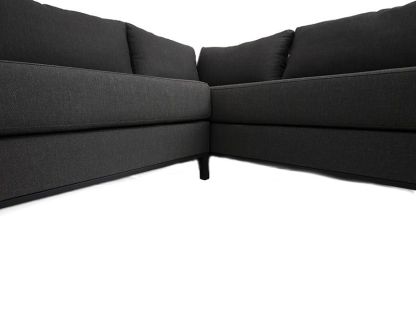 Sicilie Corner Sofa Unit (Right) 