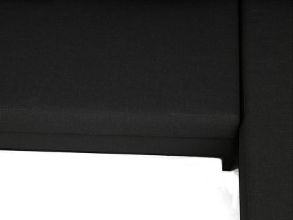 Sicilie Corner Sofa Unit (Right) 