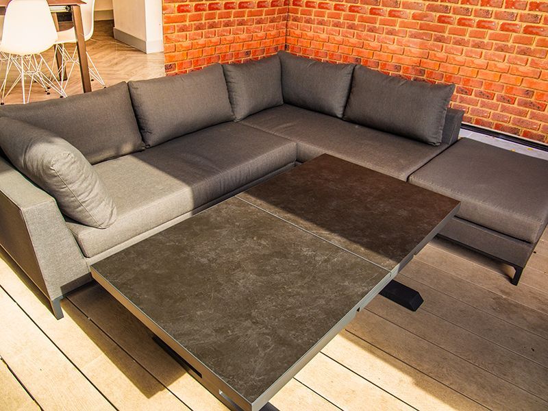 Wholesale Ceramic Coffee/Dining Table