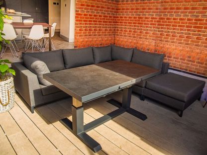 Wholesale Ceramic Coffee/Dining Table