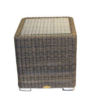 Wholesale Seville Side Table 