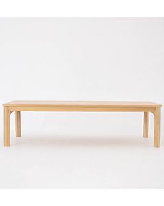 Wholesale Sienna Lounge Side Table 