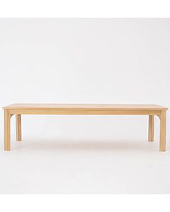 Wholesale Sienna Lounge Side Table 