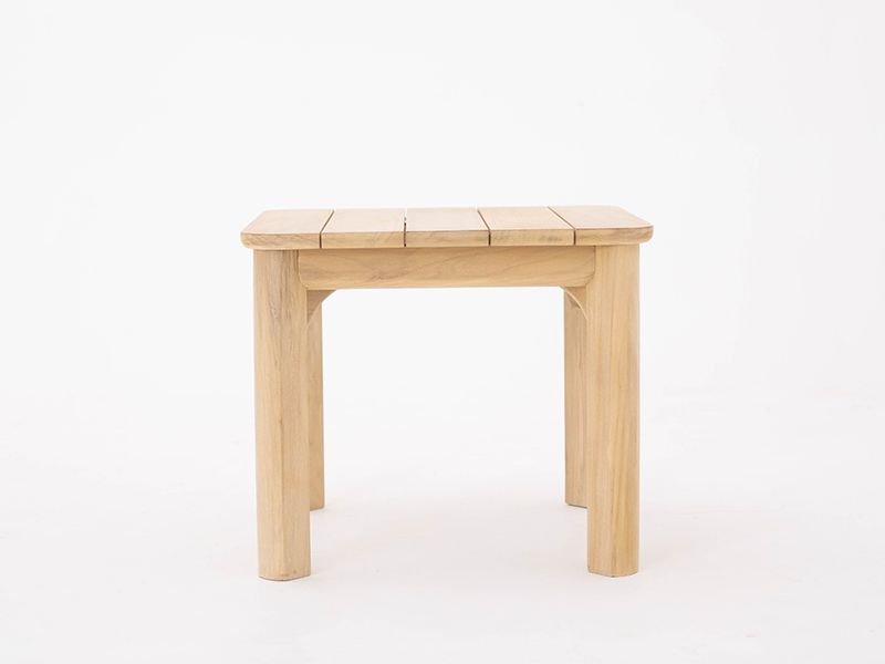Wholesale Sienna Lounge Side Table
