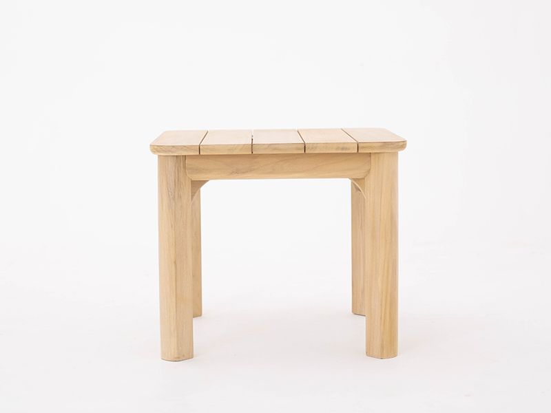 Wholesale Sienna Lounge Side Table