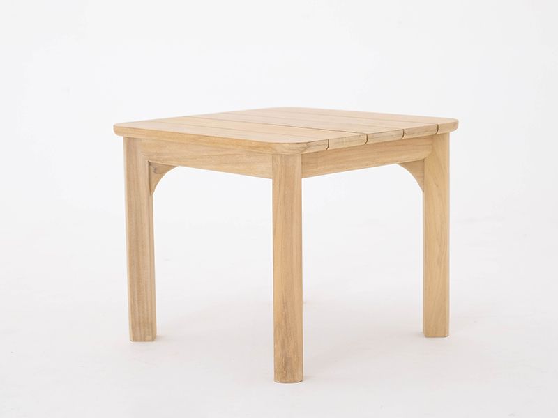 Wholesale Sienna Lounge Side Table