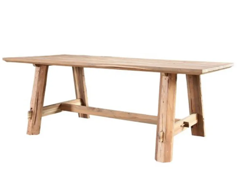 Wholesale Sigar Dining Table
