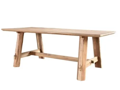 Wholesale Sigar Dining Table