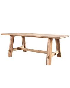Wholesale Sigar Bench 